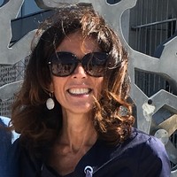 Monica Micheletti