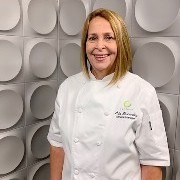 Ada Hernandez