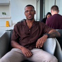 Myles Grant Acma Cgma