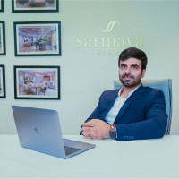 Mohit K Rajnandani