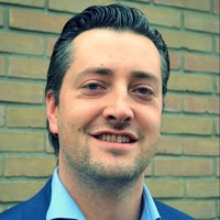 Walter Aalten
