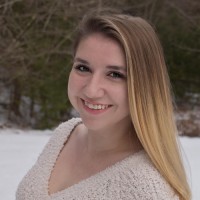 Megan Herschel
