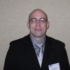 Rick Massey