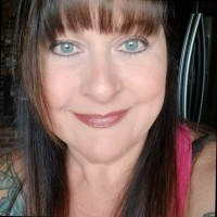 Sue Hyer