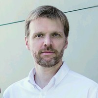 Germán Remmele