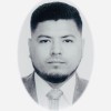 Daniel Herrera