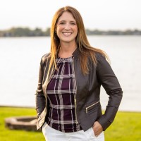Nichole Schroeder