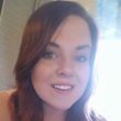 Suzanne Young