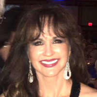 Pamela Carter Phoenix AZ