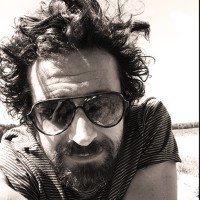 Stephen Royle