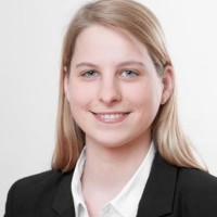 Carolin Kolbe