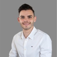 Mirco Bölts