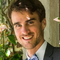 Quentin Reytinas