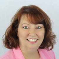 Kim Clifford
