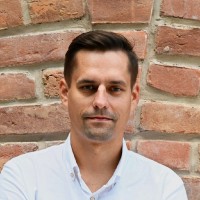 Łukasz Ostoja-Kasprzycki