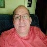 William McIlvaine
