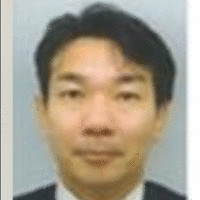 Daichi Yoshinaga