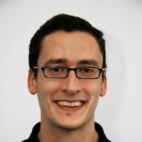 Philipp Schüle