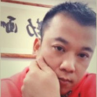 林文清