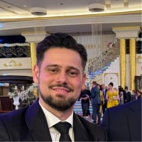 Nick Tahiri