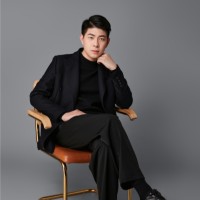 Gary Jin