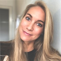 Helena Jensen