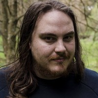 Jacob Sisson