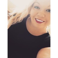 Michaela Rondeau