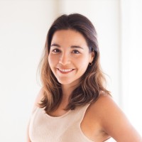 Stephany Macedo Senmache