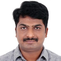 Nagaraju Madhira
