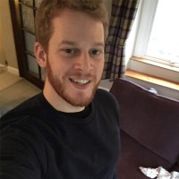 Greg Mccann