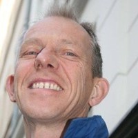 Steven Kuijl