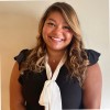 Cindy Aguirre, Lmhc