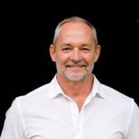 Bruce Reeves