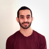 Elad Ben Bavid