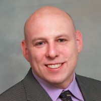 Stephen Kohout