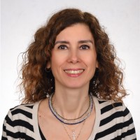 Esra Kutman Keskincan