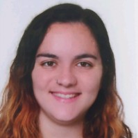 Leire Ortiz