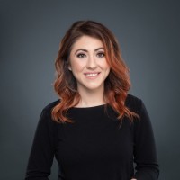 Laura Fleming