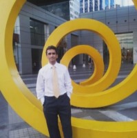 jaime vasquez ladron de guevara