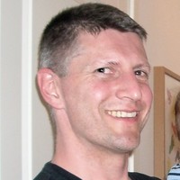 Pelle Heurgren