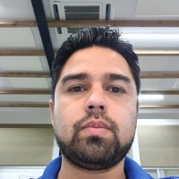 Valdemar Morales Ramos