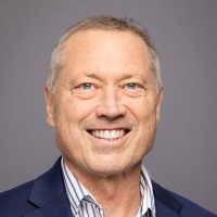 Michael Caffrey