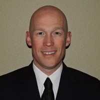Shawn Bartlett