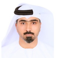 Hussain Mansoor