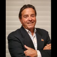 Thomas Comber Sr