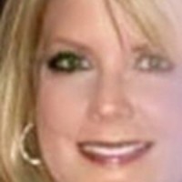Cindy Welborn