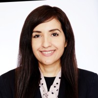 Ellie A.