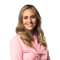 Naoise Kavanagh