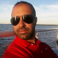 Rangel Gomes